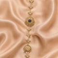 Long Braid Hair Accessory