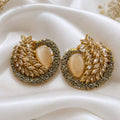 Premium Stone Studs